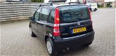 Fiat Panda - 1.2 Edizione cool/Airco/CV/Mooie Auto - 1 - Thumbnail