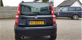 Fiat Panda - 1.2 Edizione cool/Airco/CV/Mooie Auto - 1 - Thumbnail