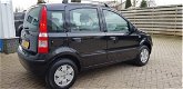 Fiat Panda - 1.2 Edizione cool/Airco/CV/Mooie Auto - 1 - Thumbnail