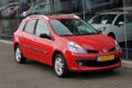 Renault Clio Estate - 1.2 TCE Dynamique Airco | BT carkit | NAP - 1 - Thumbnail