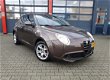 Alfa Romeo MiTo - 1.3 JTDm ECO Essential Leer/PDC/Airco/Cruise - 1 - Thumbnail