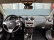 Alfa Romeo MiTo - 1.3 JTDm ECO Essential Leer/PDC/Airco/Cruise - 1 - Thumbnail