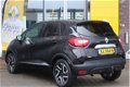 Renault Captur - 1.5 dCi Dynamique | Navi | Clima | PDC | Trekhaak | - 1 - Thumbnail