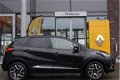 Renault Captur - 1.5 dCi Dynamique | Navi | Clima | PDC | Trekhaak | - 1 - Thumbnail