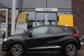 Renault Captur - 1.5 dCi Dynamique | Navi | Clima | PDC | Trekhaak | - 1 - Thumbnail