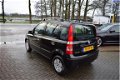 Fiat Panda - 1.1 Active STUURBEKR/EERSTE EIGENAAR/NWE APK 26-01-2021 - 1 - Thumbnail