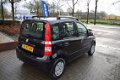 Fiat Panda - 1.1 Active STUURBEKR/EERSTE EIGENAAR/NWE APK 26-01-2021 - 1 - Thumbnail