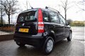 Fiat Panda - 1.1 Active STUURBEKR/EERSTE EIGENAAR/NWE APK 26-01-2021 - 1 - Thumbnail