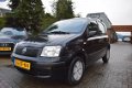 Fiat Panda - 1.1 Active STUURBEKR/EERSTE EIGENAAR/NWE APK 26-01-2021 - 1 - Thumbnail