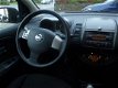 Nissan Note - 1.4 FIRST NOTE AIRCO/CLIMA - 1 - Thumbnail