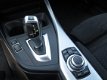 BMW 1-serie - 118I AUTOMAAT M-SPORT NAVI LED 18 - 1 - Thumbnail