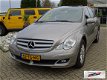 Mercedes-Benz R-klasse - R320 CDI 4MATIC 2006 Schuifdak 6-Persoons - 1 - Thumbnail