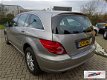 Mercedes-Benz R-klasse - R320 CDI 4MATIC 2006 Schuifdak 6-Persoons - 1 - Thumbnail