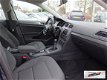 Volkswagen Golf - 7 1.6 TDI Highline 5-Deurs Navi Stoelverwarming - 1 - Thumbnail