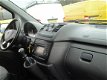Mercedes-Benz Vito - 110 CDI 70KW 95PK L2H1 AIRCO/ CRUISE CONTROL/ ORIGINEEL AUDIO/ 1 - 1 - Thumbnail