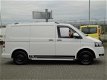 Volkswagen Transporter - 2.0 TDI 103KW 140PK AIRCO/ CRUISE CONTROL/ NAVIGATIE/ CAMERA - 1 - Thumbnail