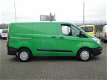 Ford Transit Custom - 2.2 TDCI 74KW 101PK TREND AIRCO/ CRUISE CONTROL/ NAVIGATIE/ PARK - 1 - Thumbnail