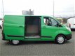 Ford Transit Custom - 2.2 TDCI 74KW 101PK TREND AIRCO/ CRUISE CONTROL/ NAVIGATIE/ PARK - 1 - Thumbnail