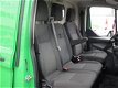 Ford Transit Custom - 2.2 TDCI 74KW 101PK TREND AIRCO/ CRUISE CONTROL/ NAVIGATIE/ PARK - 1 - Thumbnail