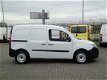 Renault Kangoo - 1.5 DCI 55KW 75PK AIRCO/ CRUISE CONTROL/ NAVIGATIE/ 100% DEALERO - 1 - Thumbnail