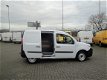 Renault Kangoo - 1.5 DCI 55KW 75PK AIRCO/ CRUISE CONTROL/ NAVIGATIE/ 100% DEALERO - 1 - Thumbnail