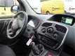 Renault Kangoo - 1.5 DCI 55KW 75PK AIRCO/ CRUISE CONTROL/ NAVIGATIE/ 100% DEALERO - 1 - Thumbnail