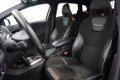 Volvo V40 - 1.6 D2 R-Design Navigatie | ECC | Parkeersensoren achter | - 1 - Thumbnail