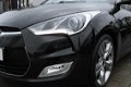 Hyundai Veloster - 1.6 GDI i-Catcher Leer Navi Pano Full Options - 1 - Thumbnail