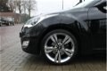 Hyundai Veloster - 1.6 GDI i-Catcher Leer Navi Pano Full Options - 1 - Thumbnail