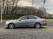 Mercedes-Benz E-klasse - 300 CDI AMG PANODAK, COMAND, 7G-TRONIC, ILS - 1 - Thumbnail