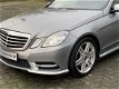 Mercedes-Benz E-klasse - 300 CDI AMG PANODAK, COMAND, 7G-TRONIC, ILS - 1 - Thumbnail