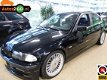 BMW 3-serie - 330i Alpina B3 3, 3 Automaat - 1 - Thumbnail