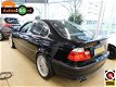 BMW 3-serie - 330i Alpina B3 3, 3 Automaat - 1 - Thumbnail