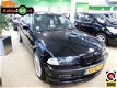 BMW 3-serie - 330i Alpina B3 3, 3 Automaat - 1 - Thumbnail