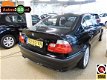 BMW 3-serie - 330i Alpina B3 3, 3 Automaat - 1 - Thumbnail