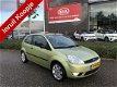 Ford Fiesta - 1.3 Futura AIRCO + NIEUWE APK NETTE FIESTA - 1 - Thumbnail