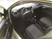 Ford Fiesta - 1.3 Futura AIRCO + NIEUWE APK NETTE FIESTA - 1 - Thumbnail