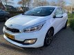 Kia Pro cee'd - ProCeed 1.6 GDI Business Pack 17'' LM velgen , NAVI , Trekhaak - 1 - Thumbnail