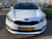 Kia Pro cee'd - ProCeed 1.6 GDI Business Pack 17'' LM velgen , NAVI , Trekhaak - 1 - Thumbnail