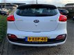 Kia Pro cee'd - ProCeed 1.6 GDI Business Pack 17'' LM velgen , NAVI , Trekhaak - 1 - Thumbnail