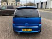 Opel Meriva - -A ORGINELE OPC 4450E - 1 - Thumbnail