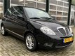 Lancia Y(psilon) - 1.4 Oro Airco licht metalen velgen - 1 - Thumbnail