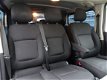 Renault Trafic - 1.6 dCi DC L1H1 Airco Bpm vrij 116 pk Trekhaak Schuifdeur Dubbele cabine 1e eigenaa - 1 - Thumbnail