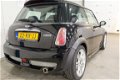 Mini Mini Cooper - 1.6 Chili /COOPER S/ONDERHOUD/AIRCO/ELEC.PAKKET - 1 - Thumbnail