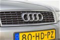 Audi A4 - 2.0 Exclusive /CLIMA/ONDERHOUD/LMV/ELEC.PAKKET/NAP - 1 - Thumbnail