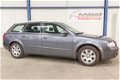 Audi A4 Avant - 1.9 TDI H6 /TREKH./SPORTINT./ONDERHOUD/CLIMA/NAP - 1 - Thumbnail