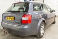 Audi A4 Avant - 1.9 TDI H6 /TREKH./SPORTINT./ONDERHOUD/CLIMA/NAP - 1 - Thumbnail