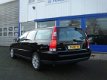 Volvo V70 - 2.4 D EDITION SPORT, NAVI, LM VLG, 1EIG EURO 4 PERFECT ONDERHOU - 1 - Thumbnail