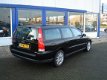 Volvo V70 - 2.4 D EDITION SPORT, NAVI, LM VLG, 1EIG EURO 4 PERFECT ONDERHOU - 1 - Thumbnail