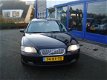 Volvo V70 - 2.4 D EDITION SPORT, NAVI, LM VLG, 1EIG EURO 4 PERFECT ONDERHOU - 1 - Thumbnail